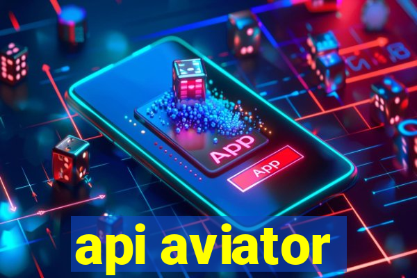 api aviator