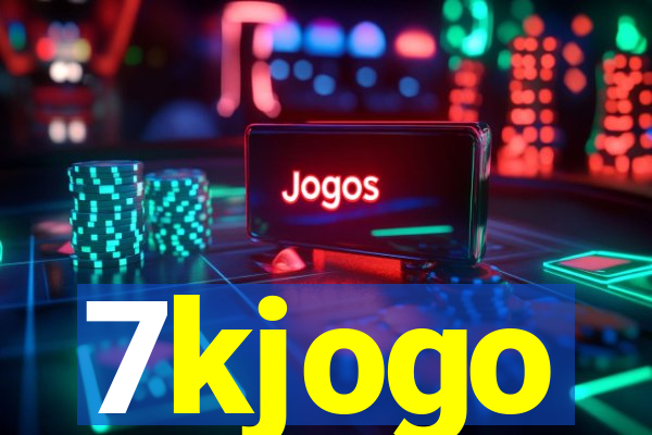 7kjogo