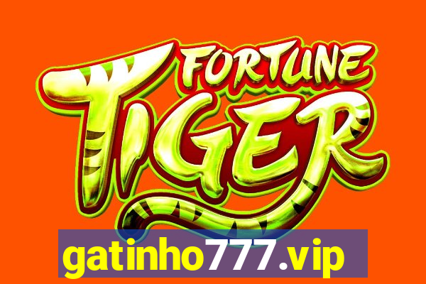 gatinho777.vip