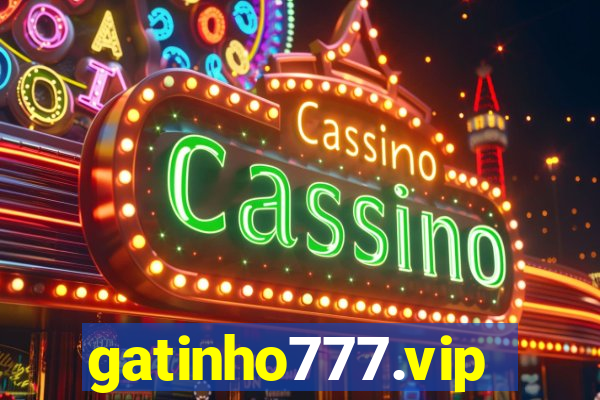 gatinho777.vip