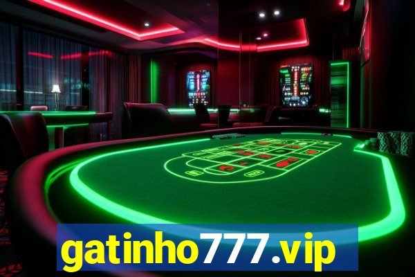 gatinho777.vip