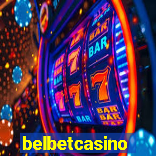 belbetcasino