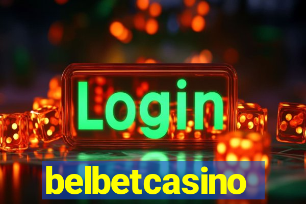 belbetcasino