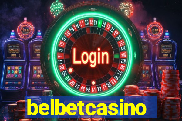 belbetcasino