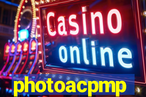 photoacpmp