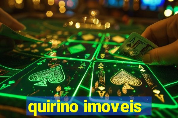 quirino imoveis