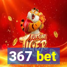 367 bet