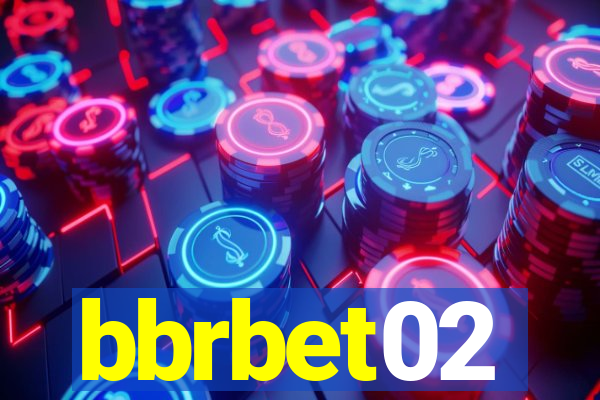 bbrbet02