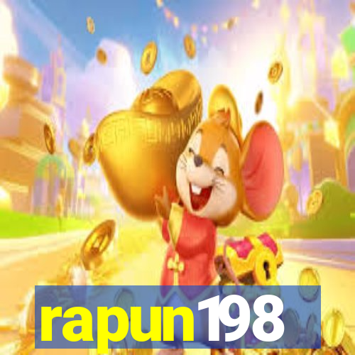 rapun198