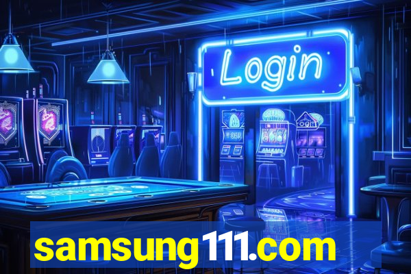 samsung111.com