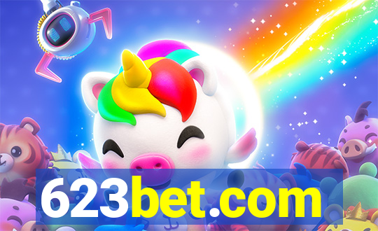 623bet.com