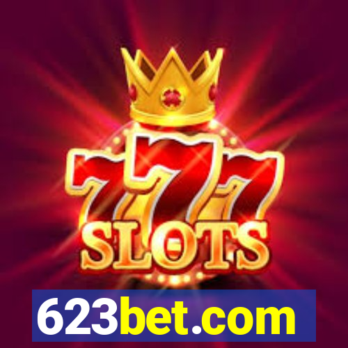 623bet.com