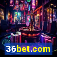 36bet.com