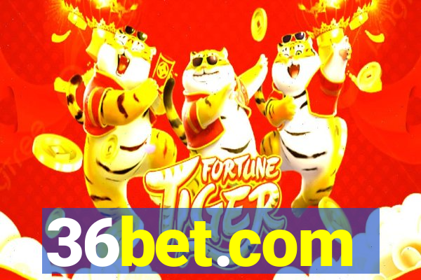 36bet.com