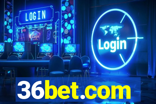 36bet.com