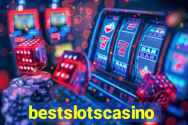 bestslotscasino