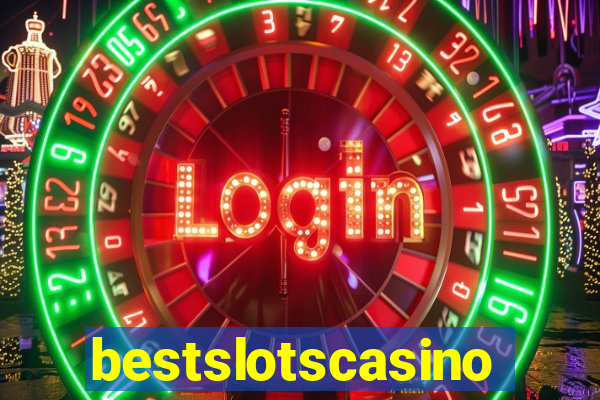 bestslotscasino