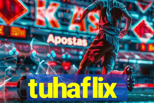 tuhaflix