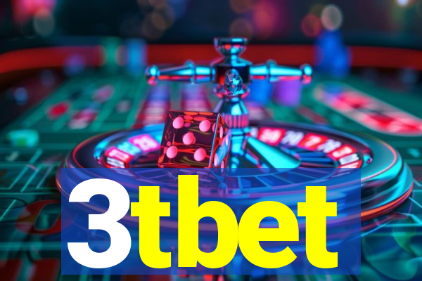 3tbet