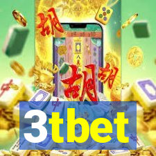 3tbet