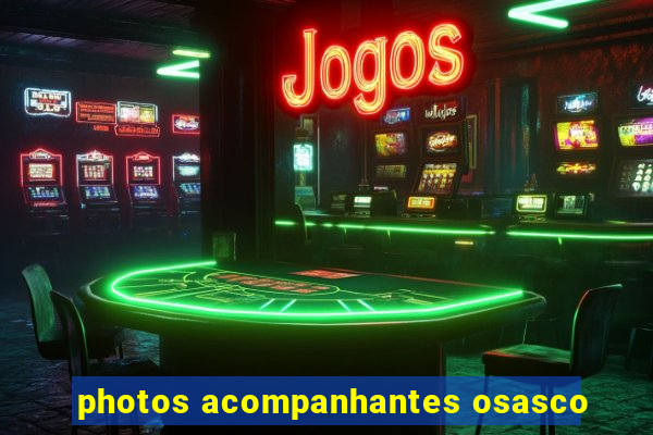 photos acompanhantes osasco