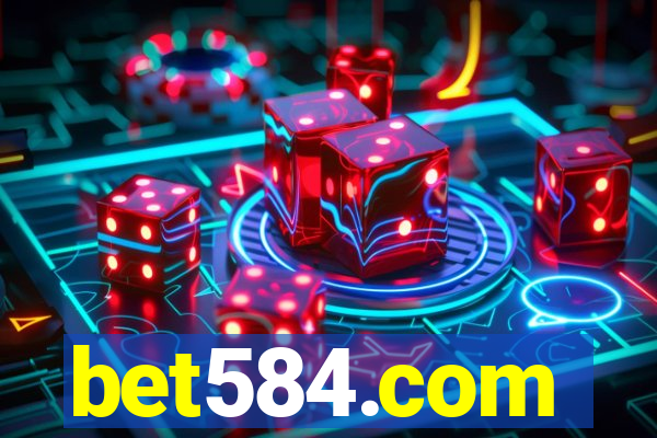 bet584.com