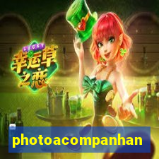 photoacompanhantessumare