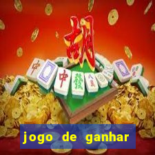 jogo de ganhar dinheiro big win