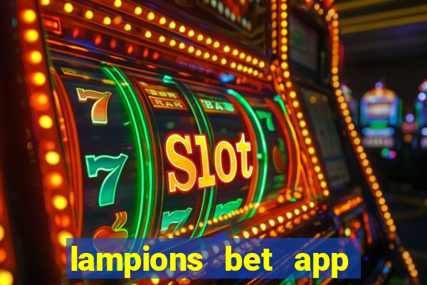 lampions bet app download apk