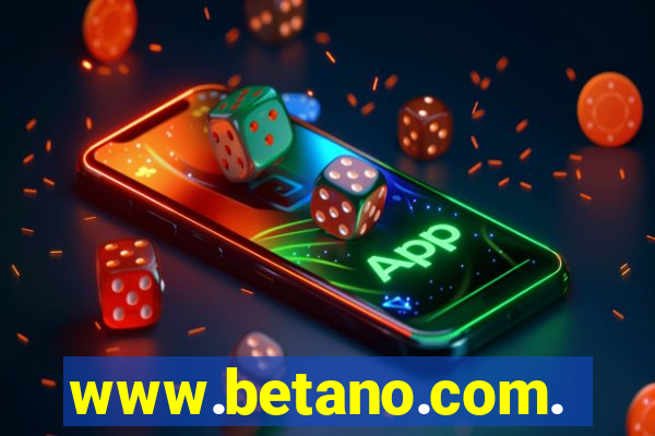 www.betano.com.b