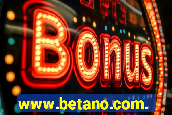 www.betano.com.b