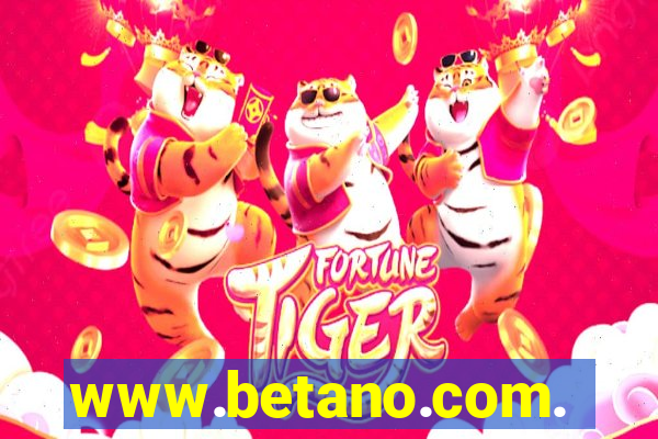 www.betano.com.b