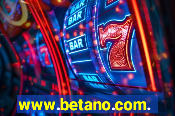 www.betano.com.b