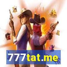 777tat.me