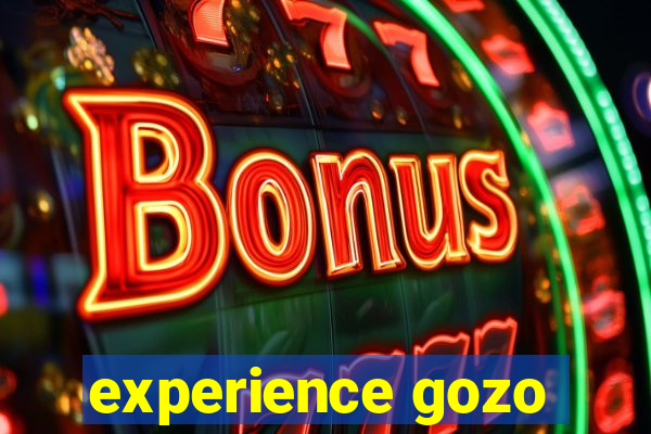 experience gozo