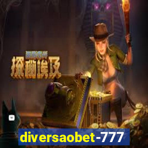 diversaobet-777.com