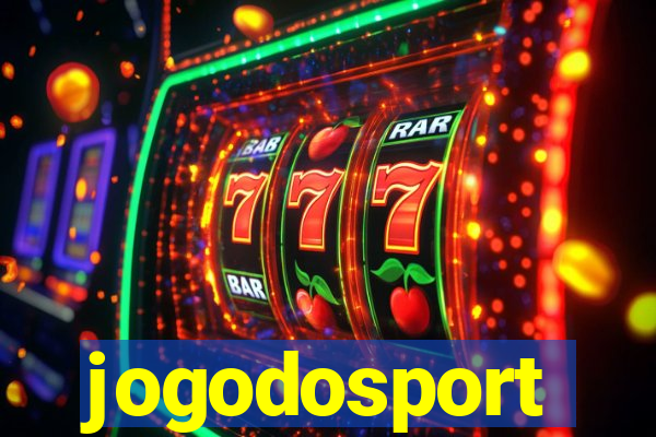 jogodosport