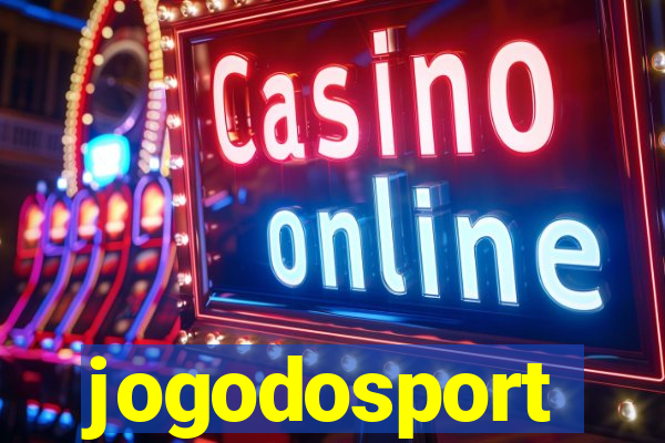 jogodosport