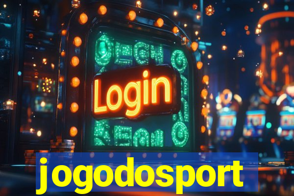 jogodosport