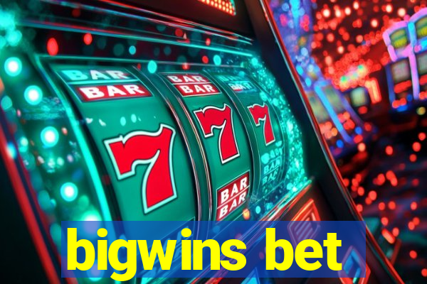 bigwins bet