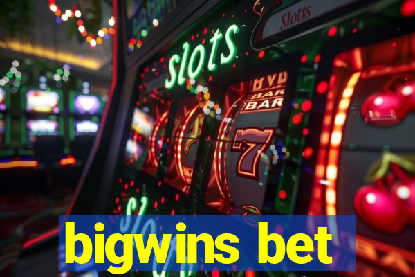 bigwins bet