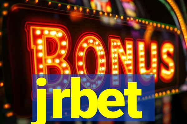 jrbet