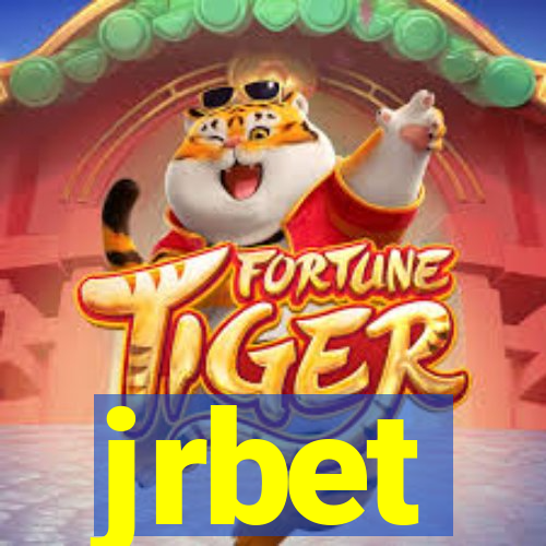 jrbet