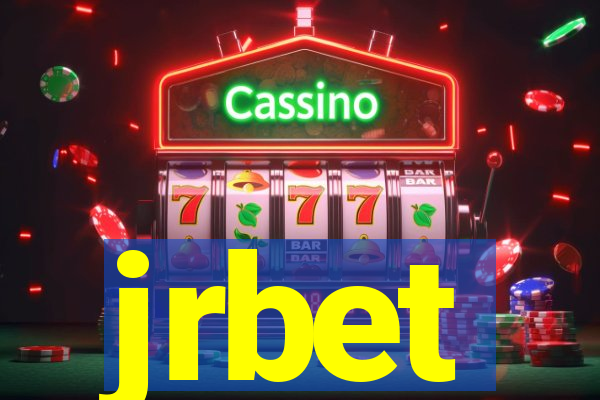 jrbet