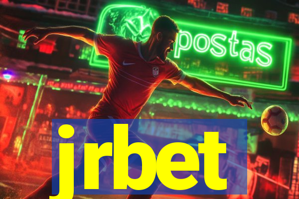 jrbet