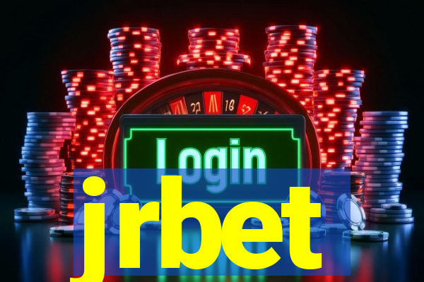 jrbet