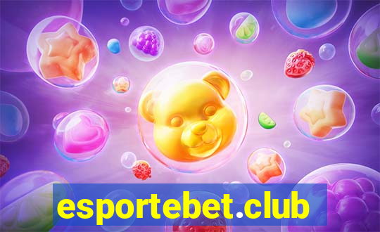 esportebet.clube