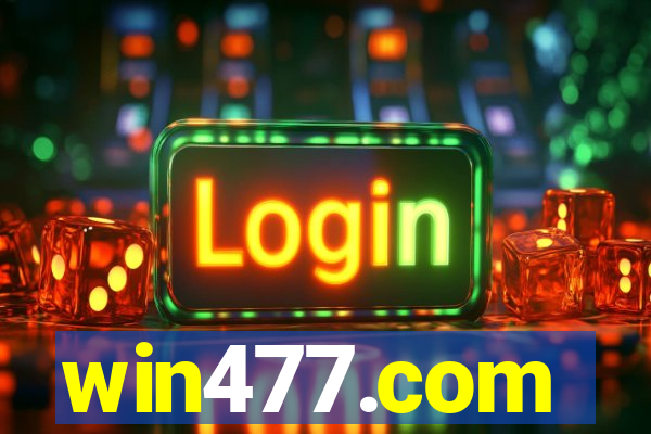 win477.com