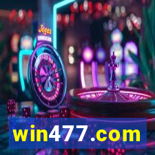 win477.com