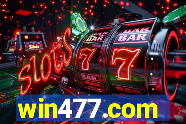 win477.com